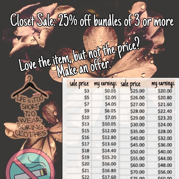 🌟 Keychain - Picture 2 of 2